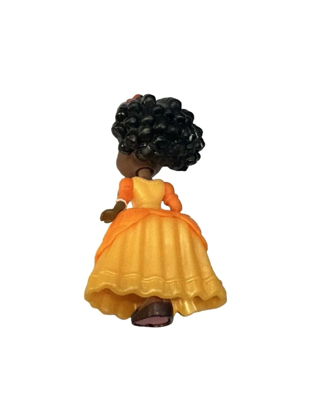 Just Play Ruby Sofia First Disney Junior Princess Toy Figure
